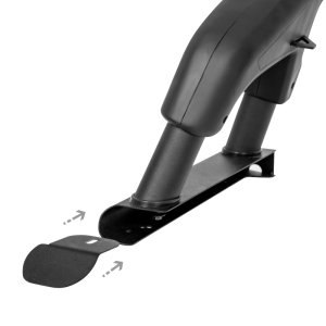 Toyota Tacoma Sport Bar - Go Rhino - 4.0 - Textured Black - `16-`23